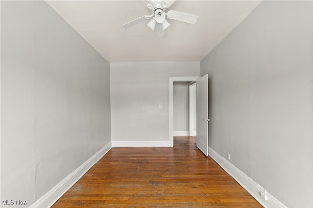 Coventry Mayfield - Commercial Sale