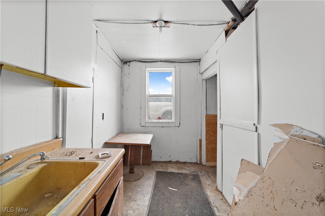 Coventry Mayfield - Commercial Sale