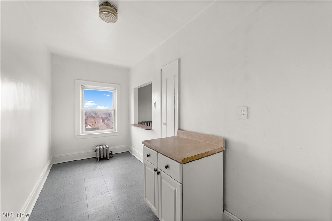 Coventry Mayfield - Commercial Sale