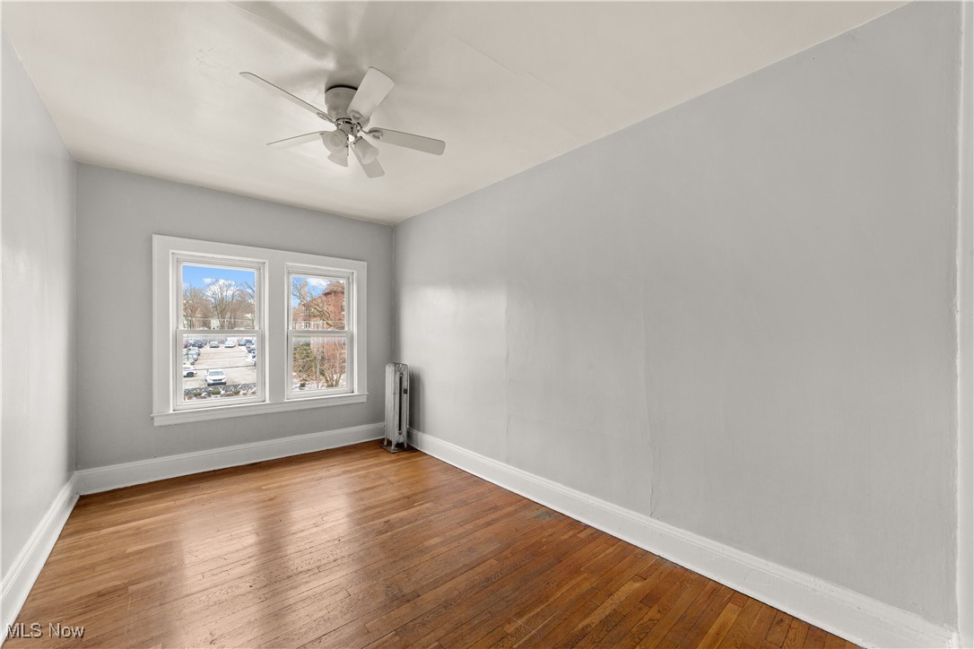 Coventry Mayfield - Commercial Sale