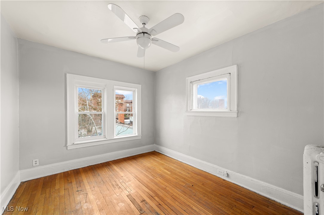 Coventry Mayfield - Commercial Sale