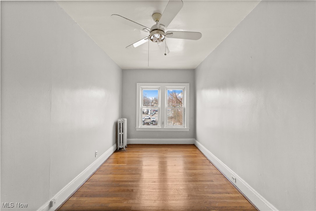 Coventry Mayfield - Commercial Sale