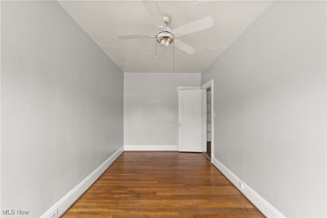 Coventry Mayfield - Commercial Sale