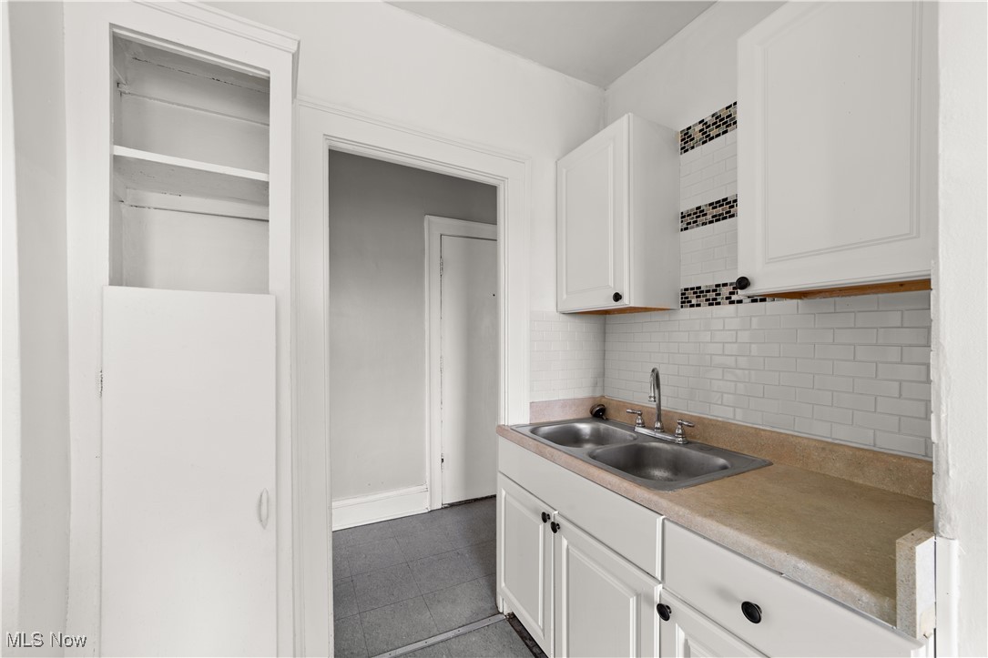 Coventry Mayfield - Commercial Sale