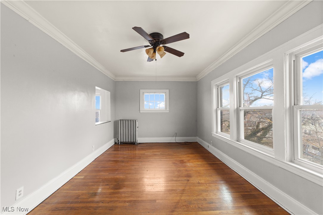 Coventry Mayfield - Commercial Sale