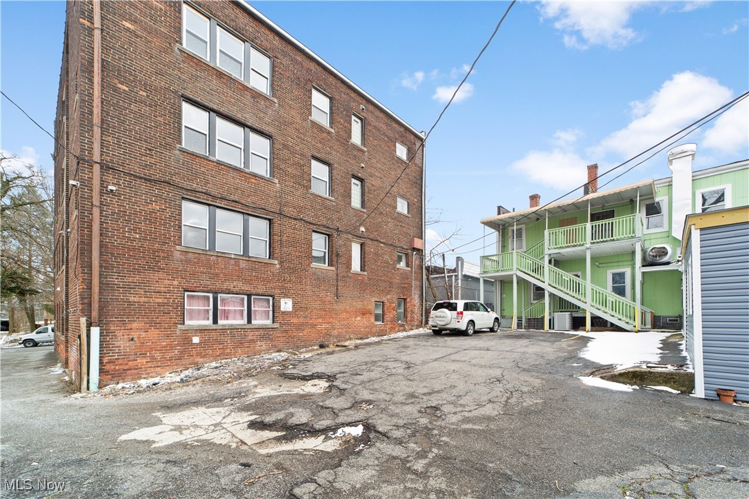 Coventry Mayfield - Commercial Sale