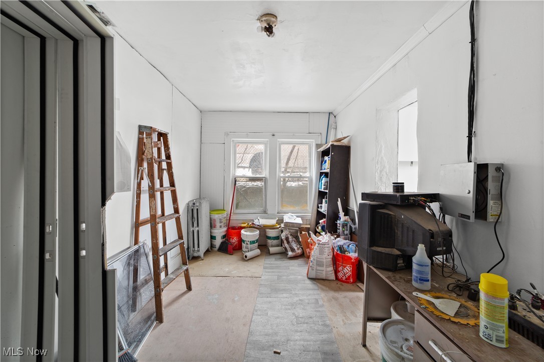 Coventry Mayfield - Commercial Sale