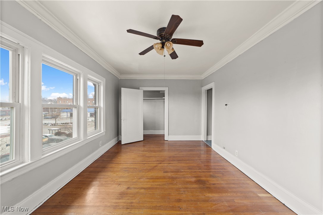 Coventry Mayfield - Commercial Sale