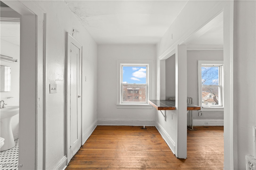 Coventry Mayfield - Commercial Sale