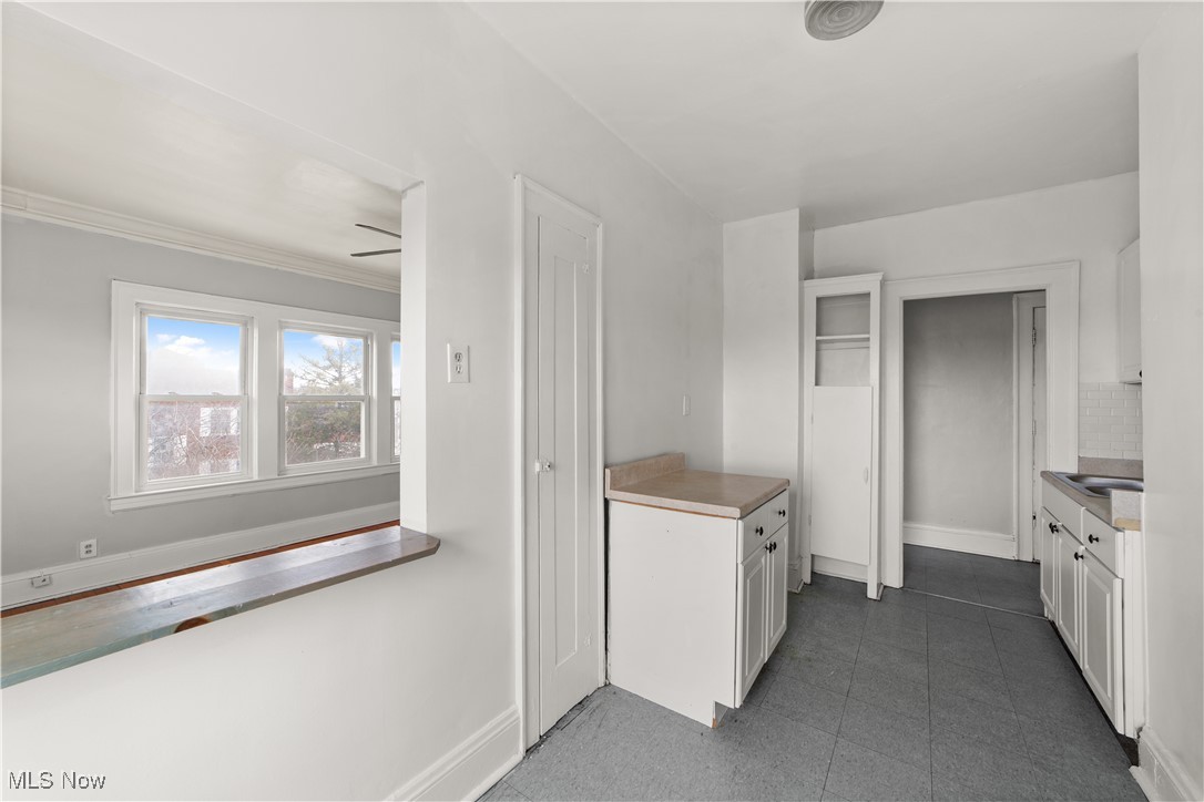 Coventry Mayfield - Commercial Sale