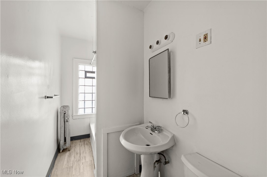 Coventry Mayfield - Commercial Sale