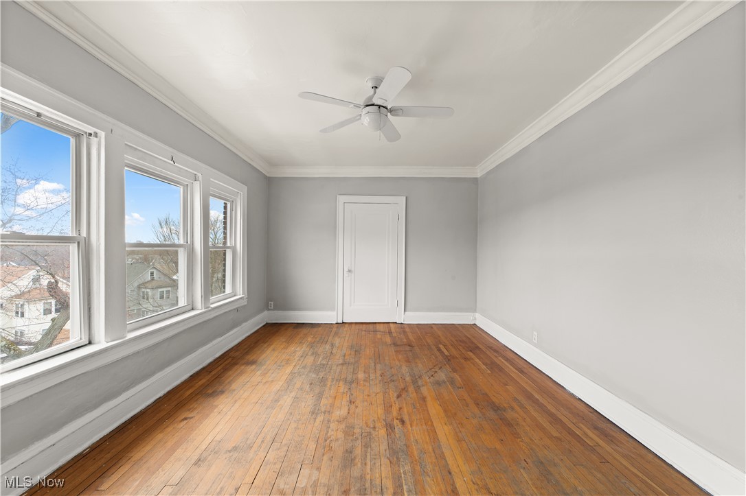 Coventry Mayfield - Commercial Sale