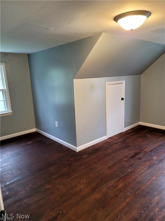 Franklin - Residential