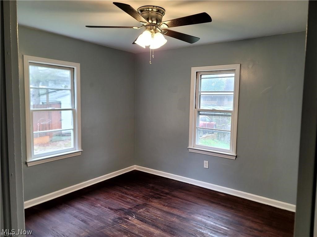 Franklin - Residential