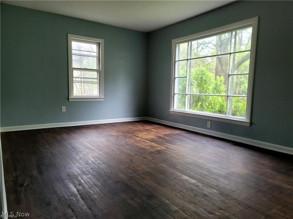 Franklin - Residential
