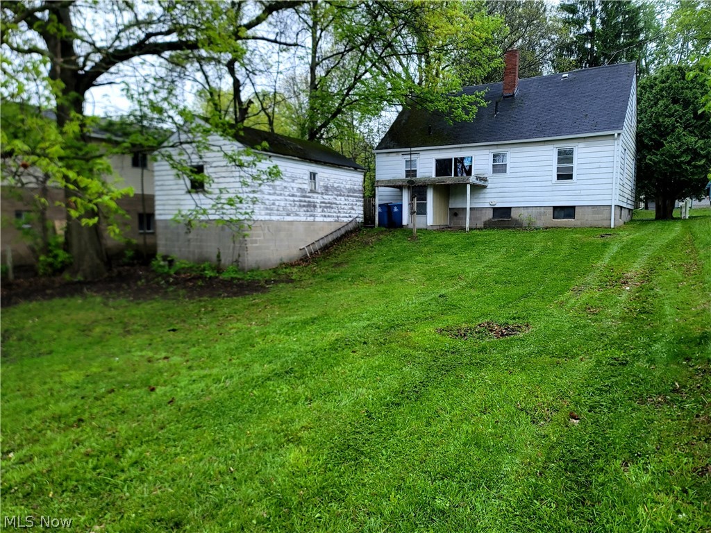 Franklin - Residential