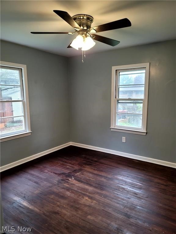 Franklin - Residential