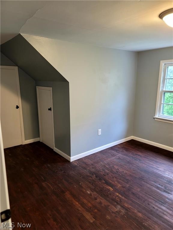 Franklin - Residential