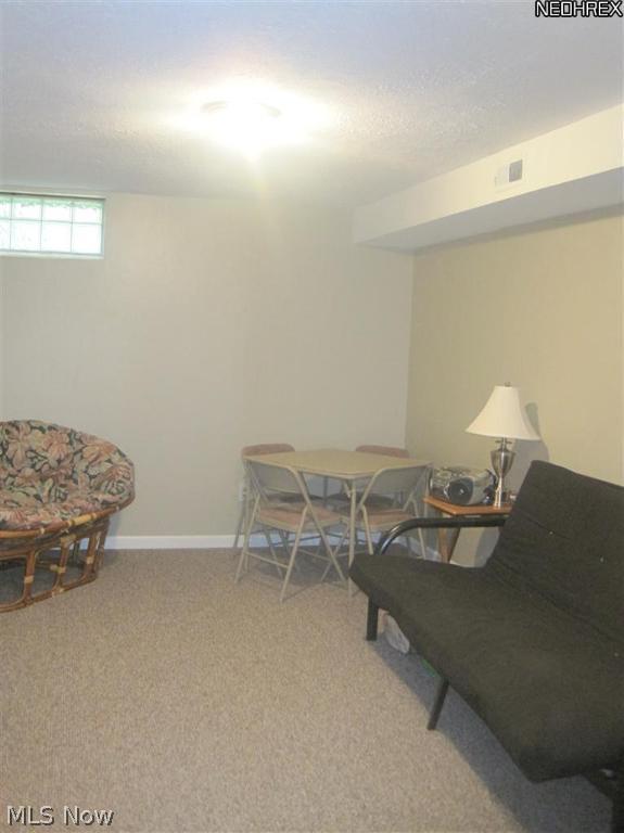 Sheffield Road - Residential