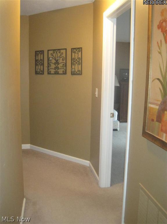 Sheffield Road - Residential