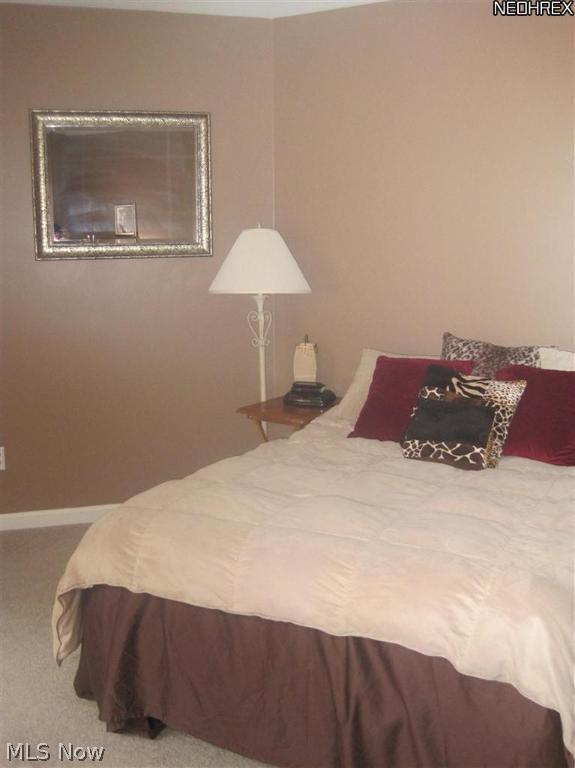 Sheffield Road - Residential