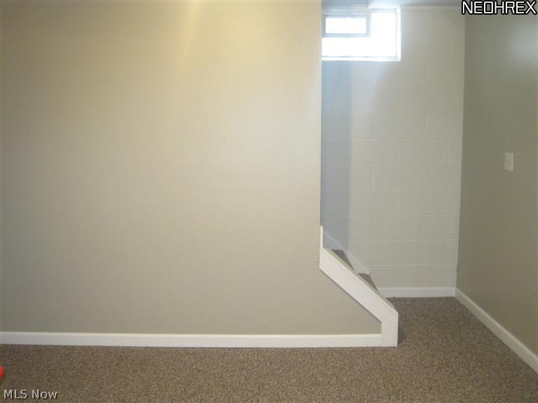 Sheffield Road - Residential