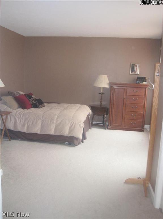 Sheffield Road - Residential