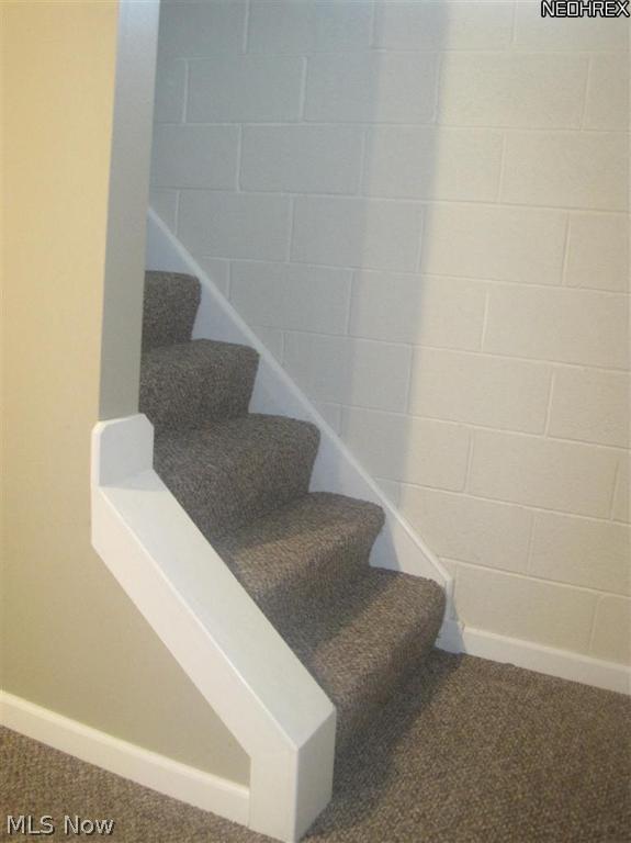 Sheffield Road - Residential