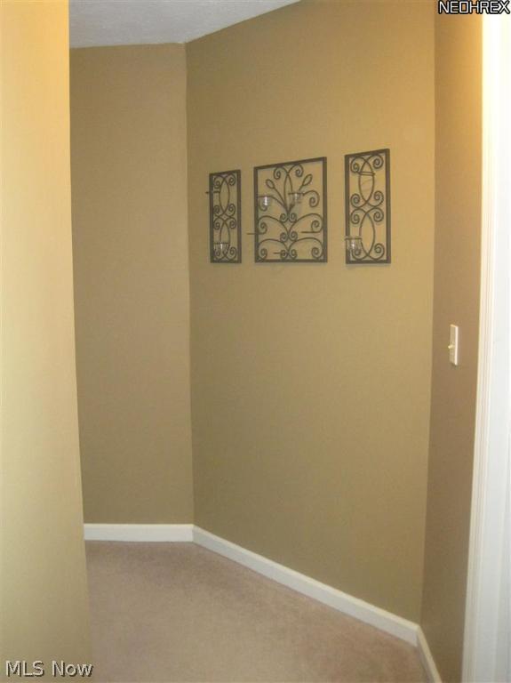 Sheffield Road - Residential