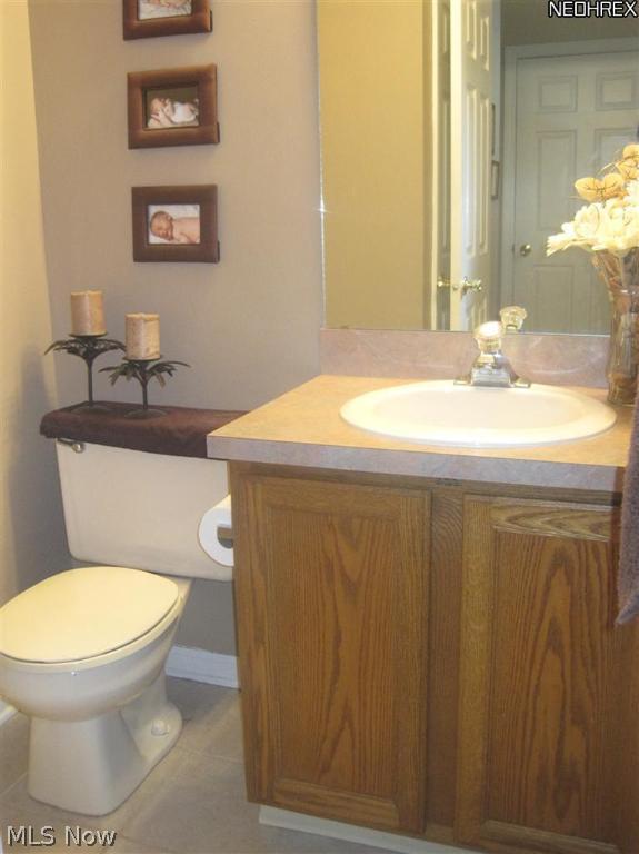 Sheffield Road - Residential