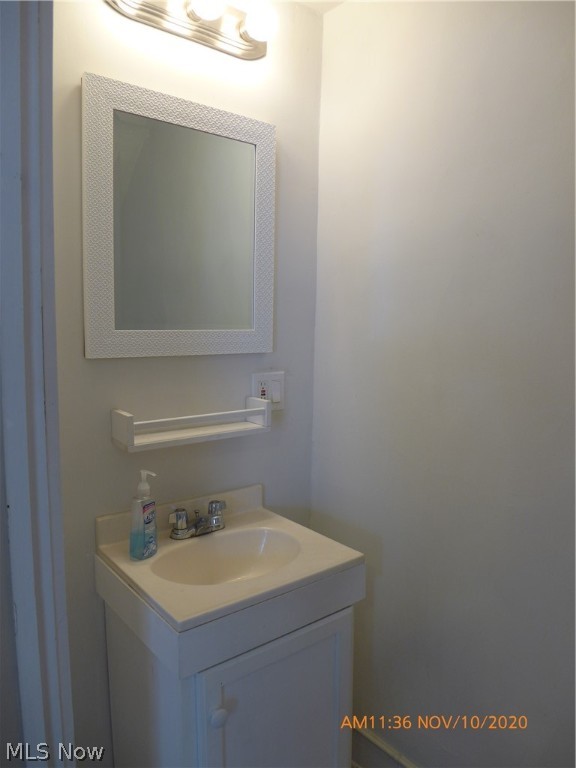 Ellis - Residential Income