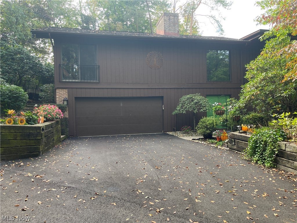 1936 Hemlock Drive