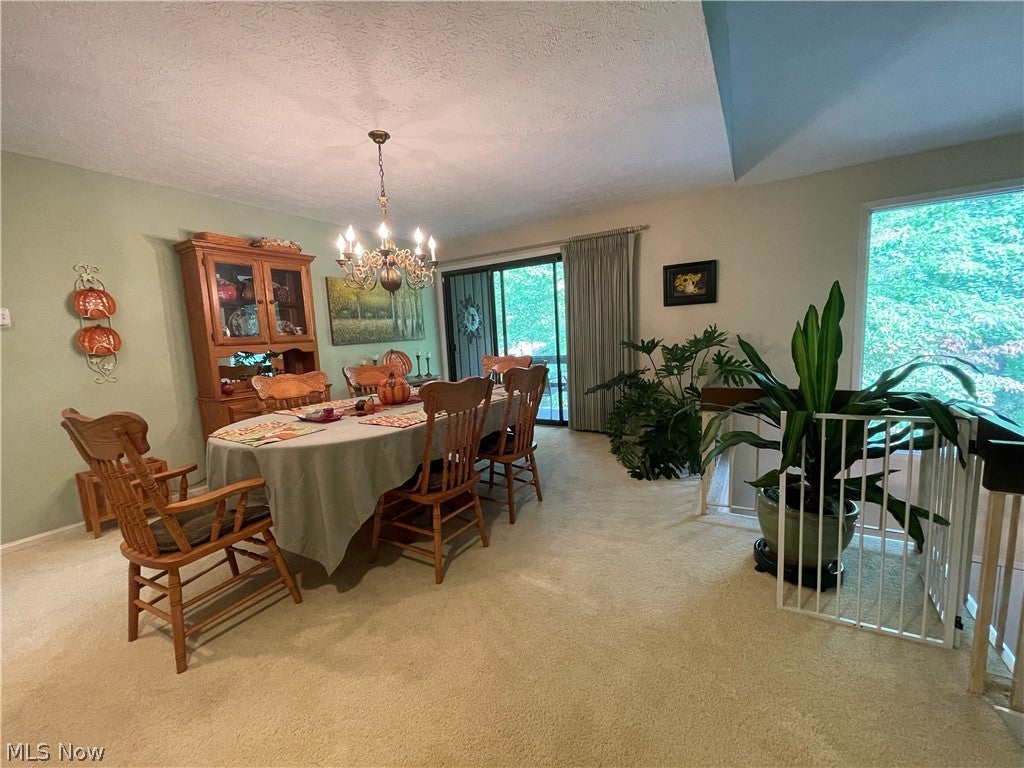 1936 Hemlock Drive