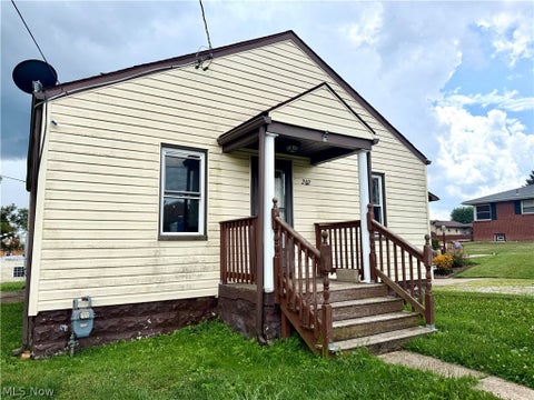 Photo for 202 CENTER AVE