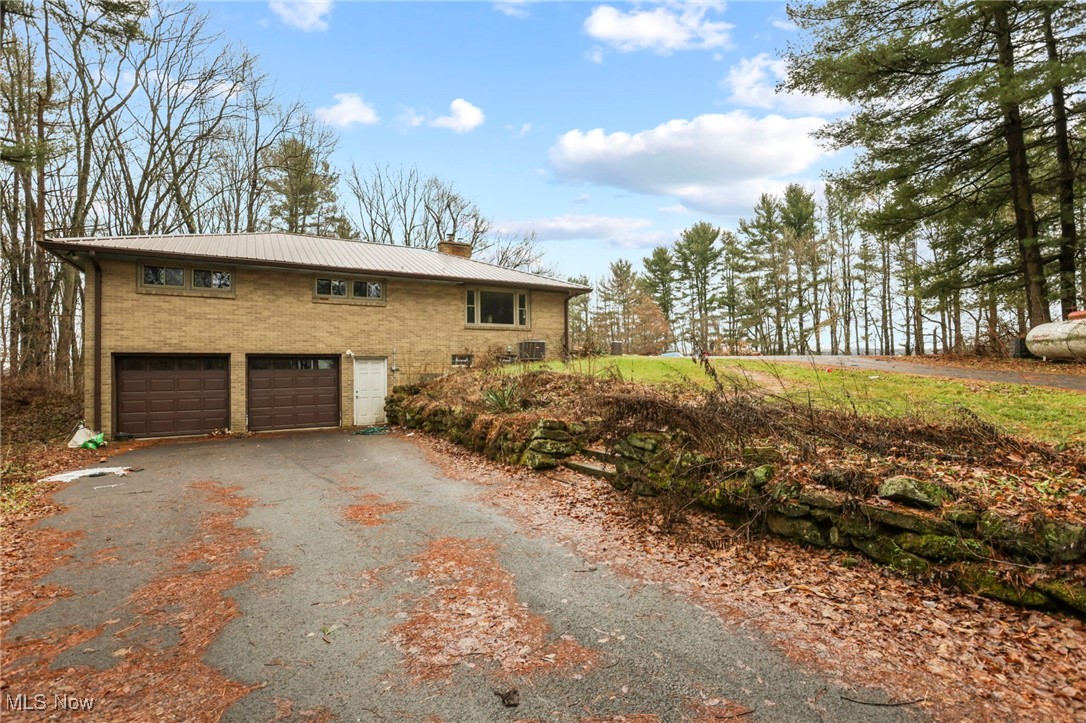 5734 Durbin Road