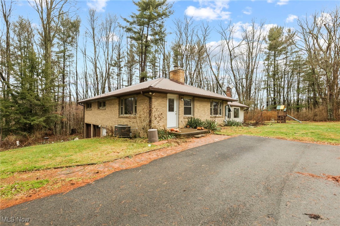 5734 Durbin Road