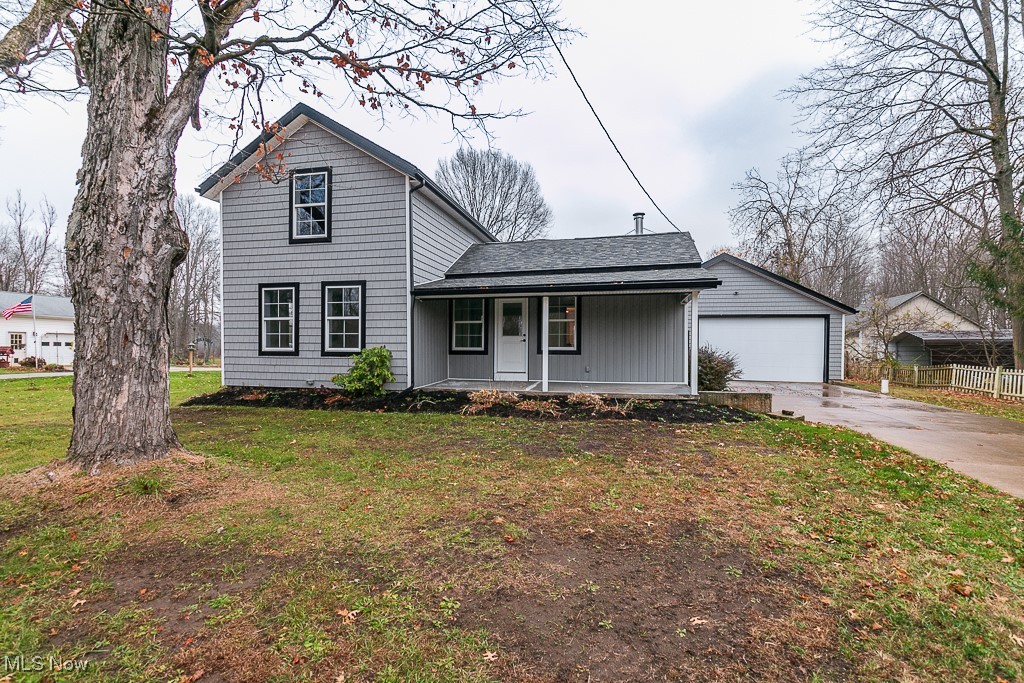 7720 N Wiswell Road, Windsor, Ohio image 3