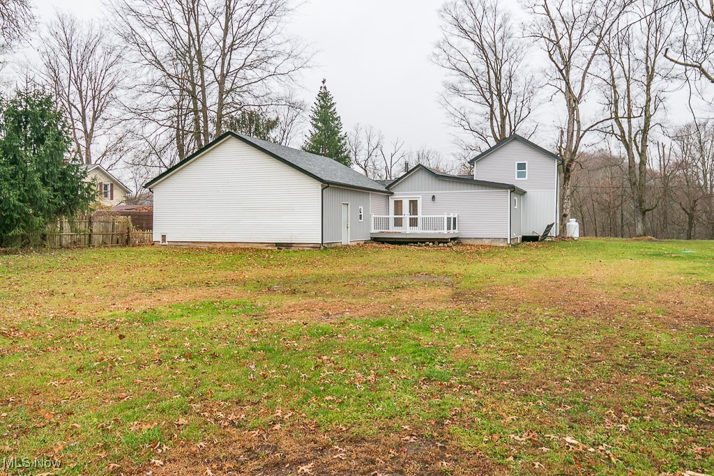 7720 N Wiswell Road, Windsor, Ohio image 37