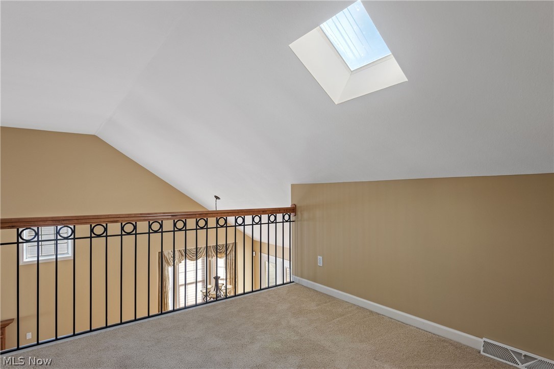 Twin Oaks Villas Condo - Residential