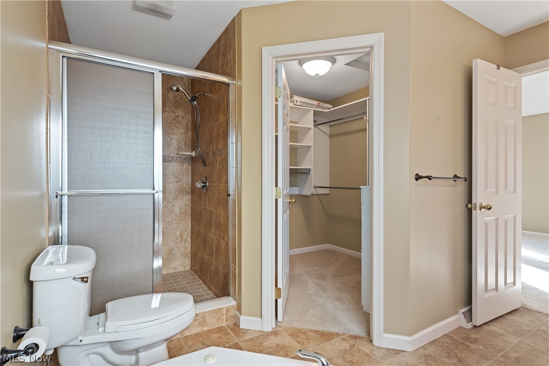 Twin Oaks Villas Condo - Residential