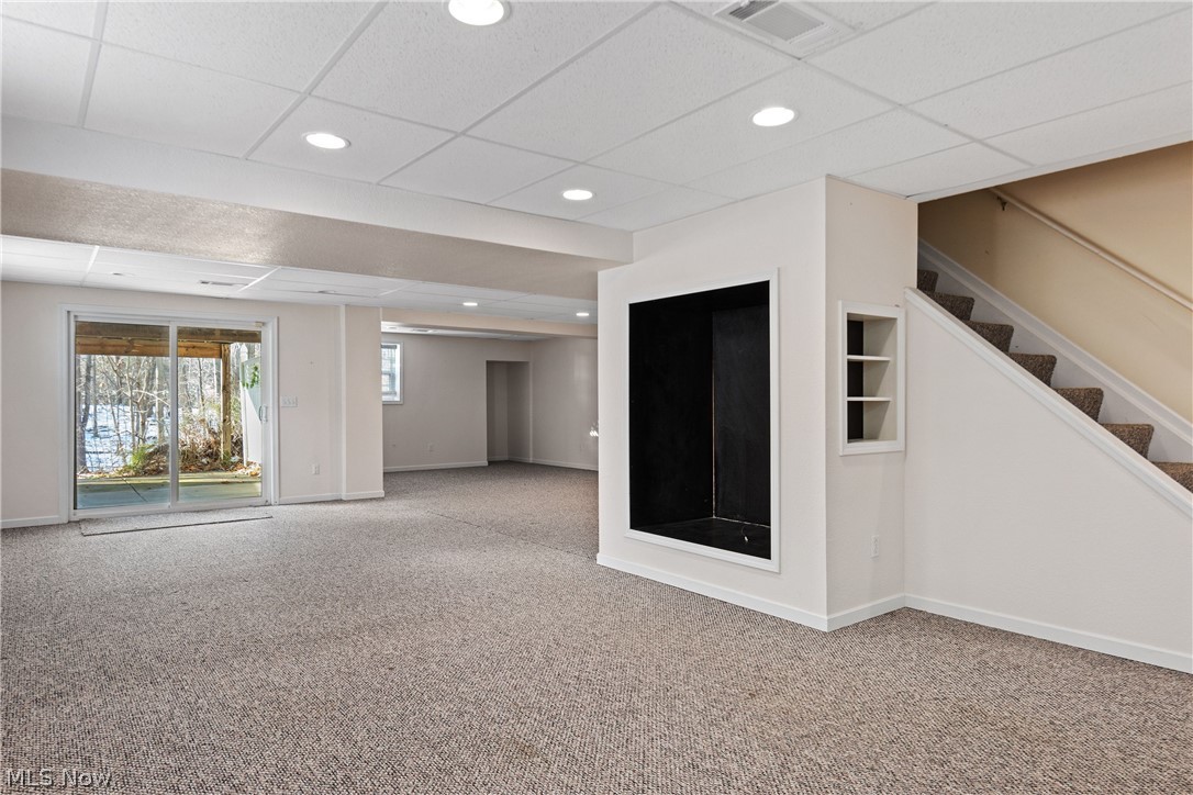 Twin Oaks Villas Condo - Residential