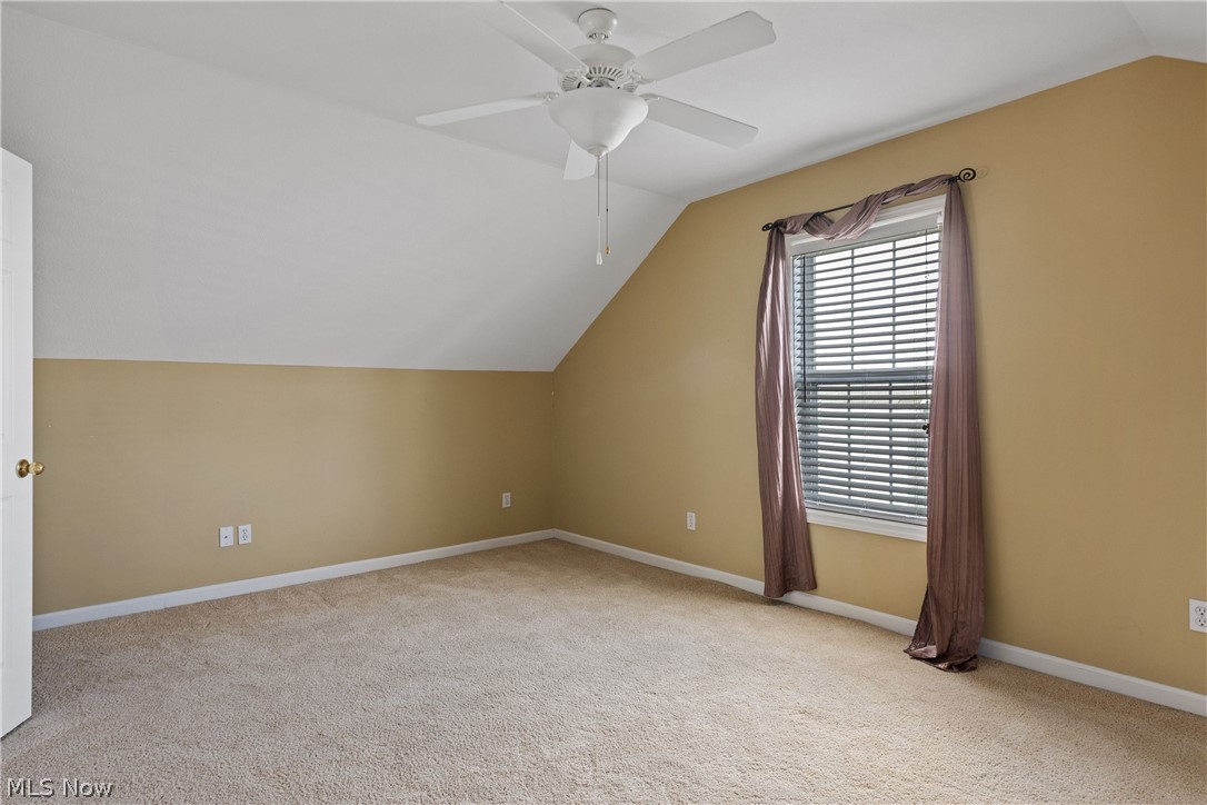 Twin Oaks Villas Condo - Residential