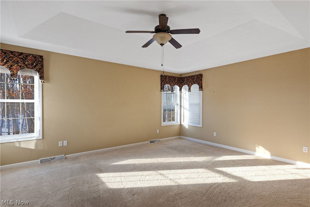 Twin Oaks Villas Condo - Residential