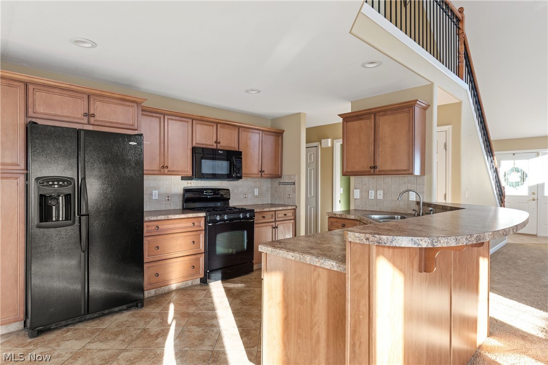 Twin Oaks Villas Condo - Residential