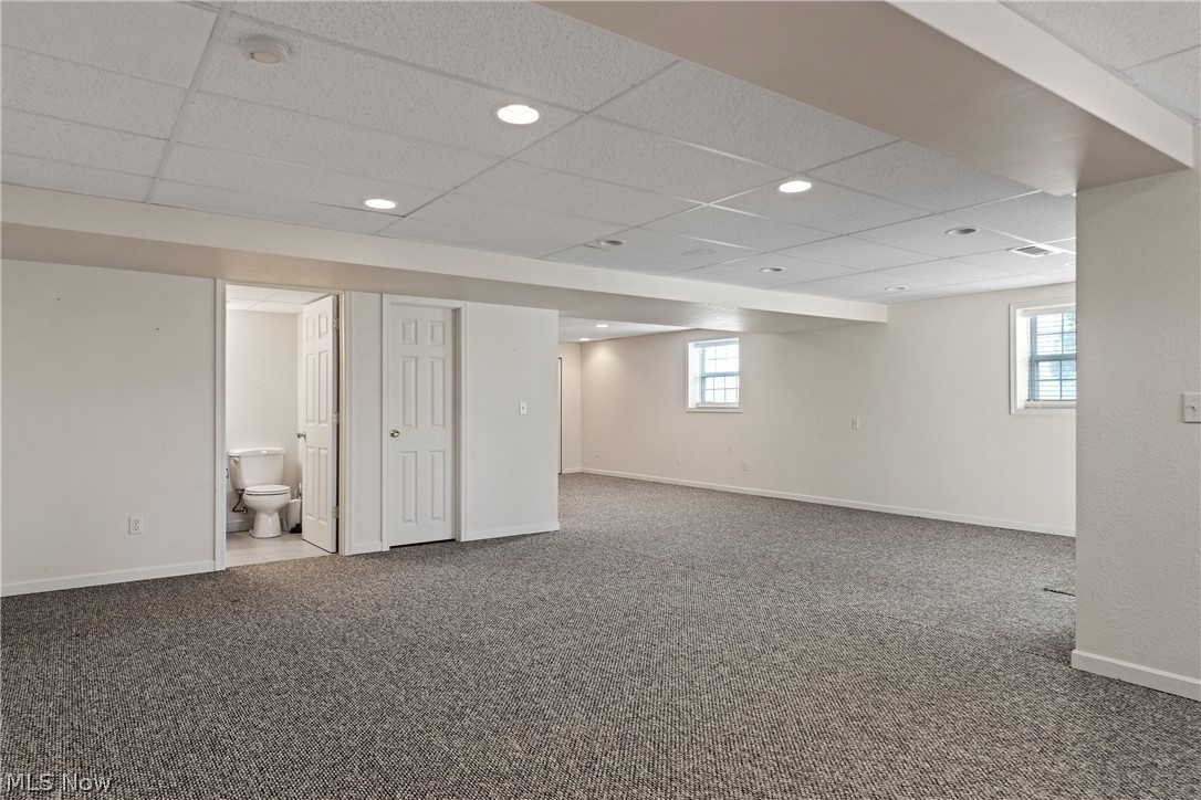 Twin Oaks Villas Condo - Residential