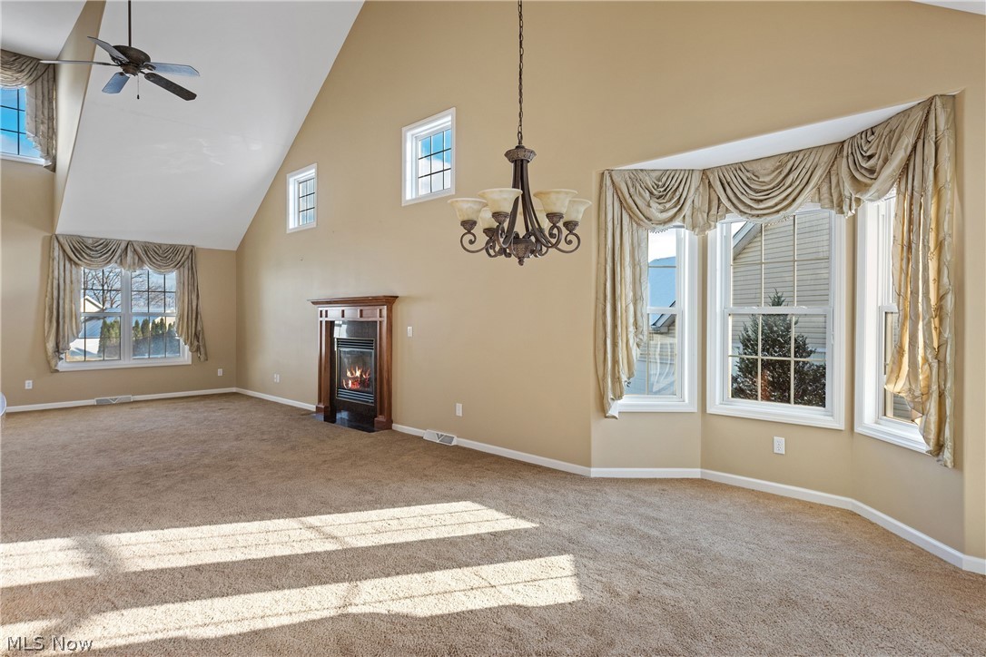 Twin Oaks Villas Condo - Residential