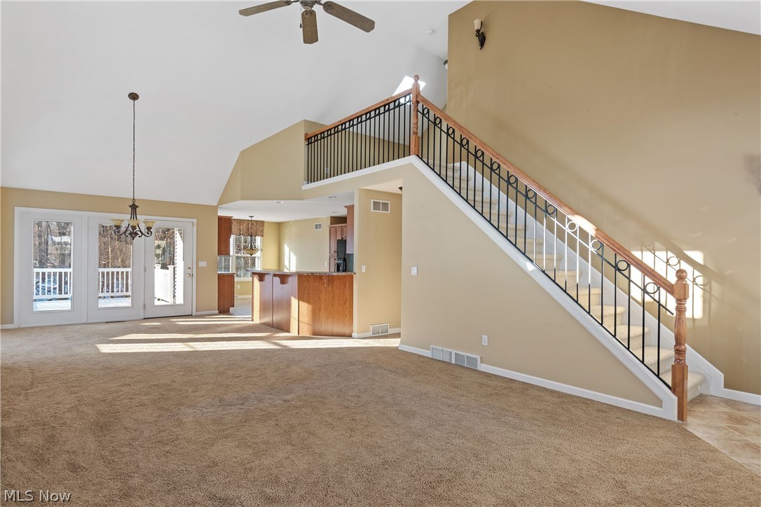 Twin Oaks Villas Condo - Residential