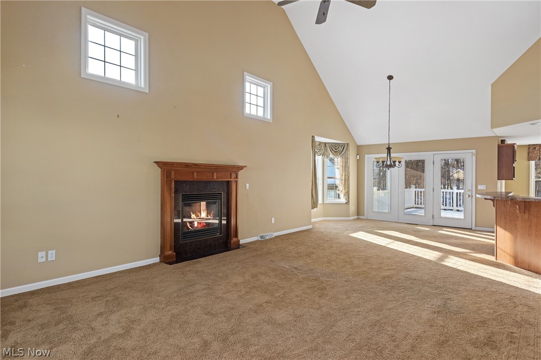 Twin Oaks Villas Condo - Residential