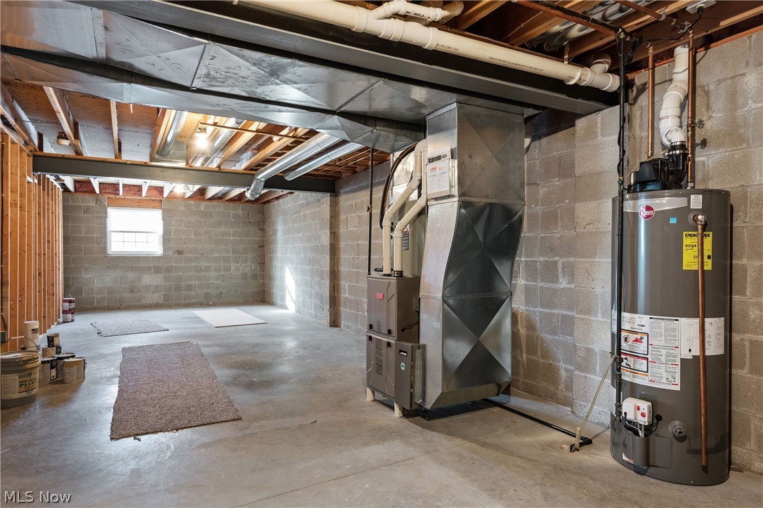 Twin Oaks Villas Condo - Residential