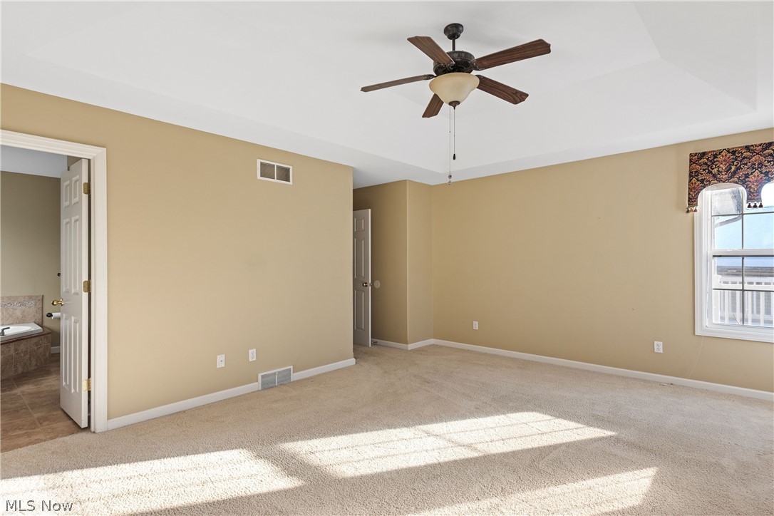 Twin Oaks Villas Condo - Residential